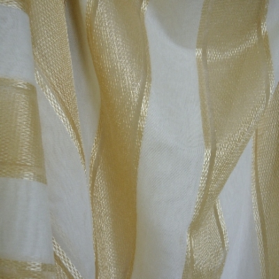 Goldstripes Creme